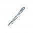 Вискозиметр капиллярный стеклянный ВПЖ-2 0,39 мм - фото