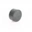 Вкладыш фрикционный УД 1303-01 82х40 - фото