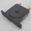 ВПК-1800 вибратор пневматический кольцевой - фото 2