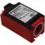 Выключатель концевой Bernstein I88-SU1ZW LIMIT SWITCH - фото №1