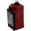 Выключатель концевой Bernstein I88-SU1ZW LIMIT SWITCH - фото №2