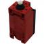 Выключатель концевой Bernstein I88-SU1ZW LIMIT SWITCH - фото №3