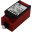 Выключатель концевой Bernstein I88-SU1ZW LIMIT SWITCH - фото №4