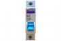 Фото выключателя УКРЕМ ВА-2000 1р 20А АсКо