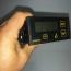 Задатчик тока МТМ-103 - фото №4