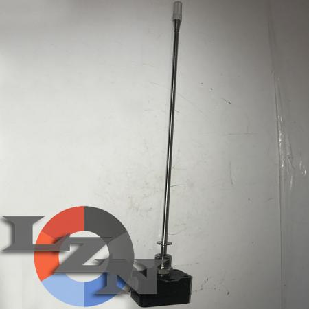Преобразователь DV-UT-08a-SHT-320-Z - общий вид 3
