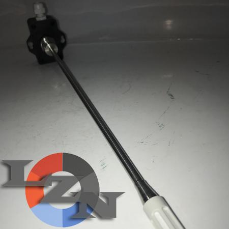 Преобразователь DV-UT-08a-SHT-320-Z - общий вид 4