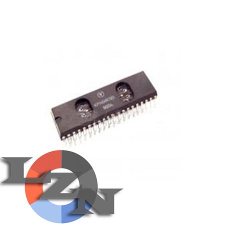 Микросхема УР1101ХП24 (М) 