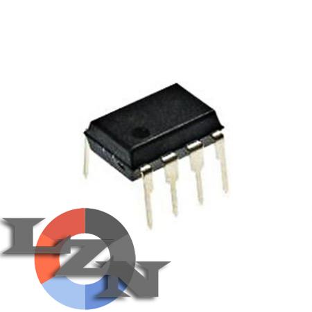 Микросхемы УР1101УД37