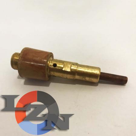 А547уМ 00.0.03 изолятор - фото №4