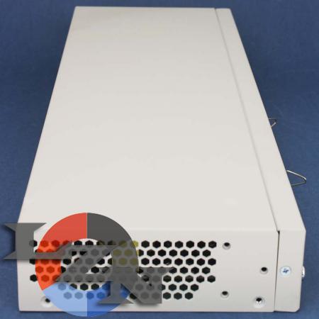 Абонентский VoIP-шлюз TAU-16.IP (16 FXS) - фото №2
