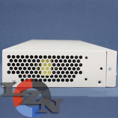 Абонентский VoIP-шлюз TAU-16.IP (16 FXS) - фото №4