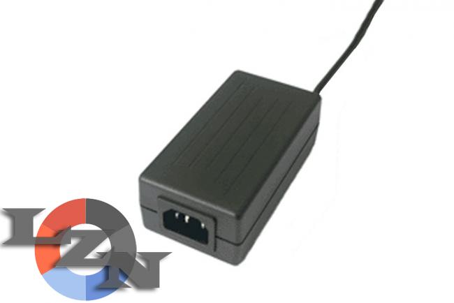 Адаптер AC/DC12 V