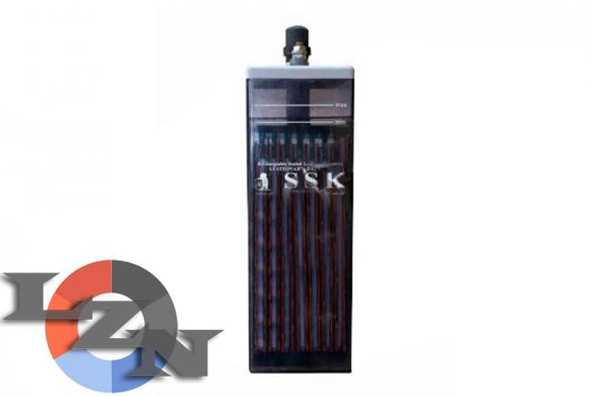 Аккумуляторная батарея SSK 2х30 350Ач
