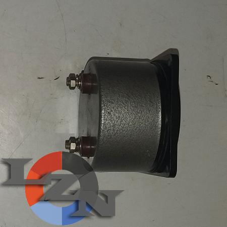 Амперметр перегрузочный Э8022 - общий вид 3