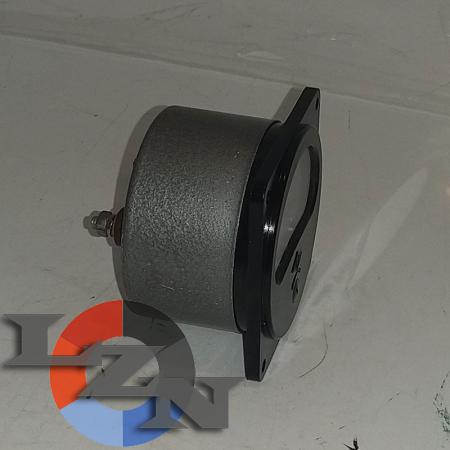 Амперметр перегрузочный Э8022 - общий вид 4