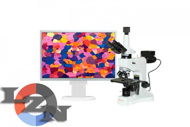 Анализаторы изображений SEO ImageLab