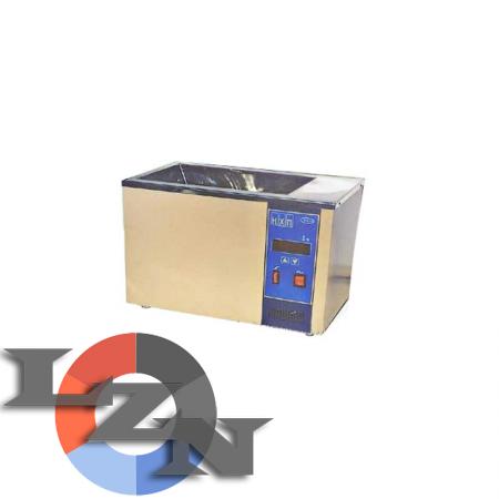 Фото бани лабораторной БЛ-30 (объем 30 л)