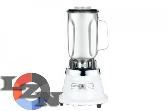 Блендер Waring 800S