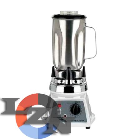 Блендер Waring 8011S
