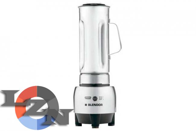 Блендер WARING HGB550
