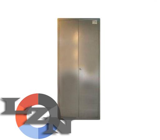 Блок коммутации БКП-У3 (ТИБЛ-656151-012) - фото