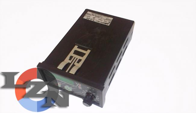 Блок ручного управления БРУ-7 фото1