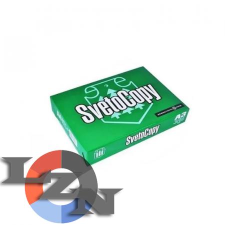 Бумага офисная Svetocopy А3
