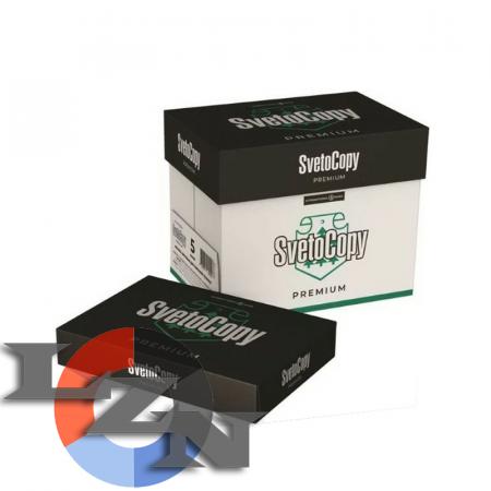 Бумага офисная Svetocopy Premium - фото