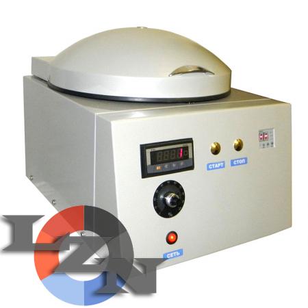 Центрифуга ЦЛУ-1 «Комета-2»