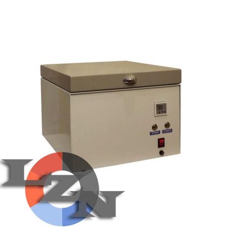 Центрифуга ЦЛУ-1 “Орбита-2”