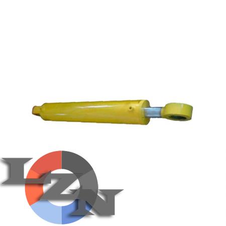 Гидроцилиндр рабочего органа ЦГ-80.40.630.22 фото 1
