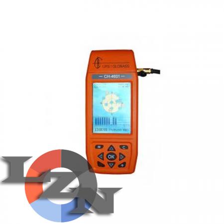 Комплект геодезического оборудования СН-4601