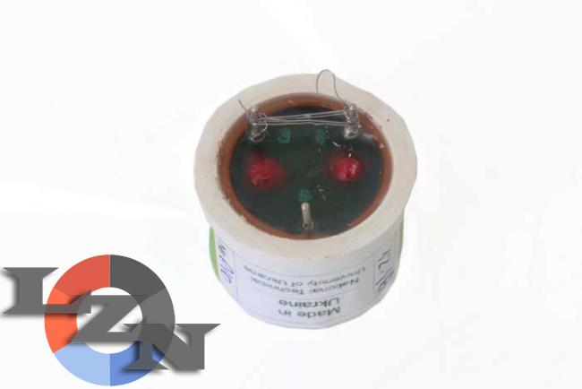  Чувствительный элемент Sensor E-2 CL2 фото №4