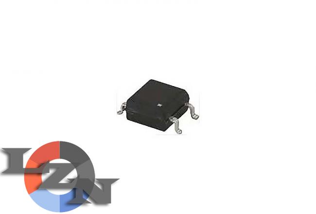 Фото CPC1035N Оптореле