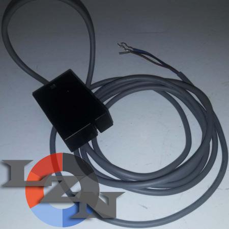 Датчик Fotek SU-02R NPN - фото №2