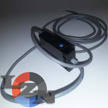 Датчик Fotek SU-02R NPN - фото №3