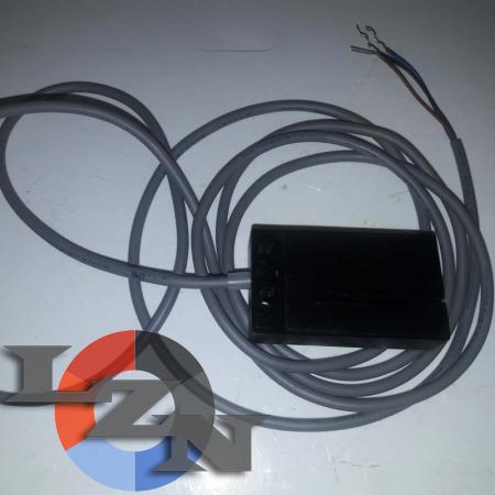 Датчик Fotek SU-02R NPN - фото №4