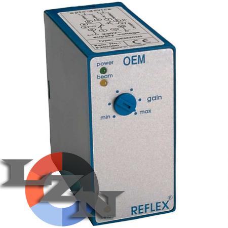 Датчик оптический IED/SPT OEM201N - фото