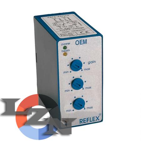 Датчик оптический IED/SPT OEM203 - фото