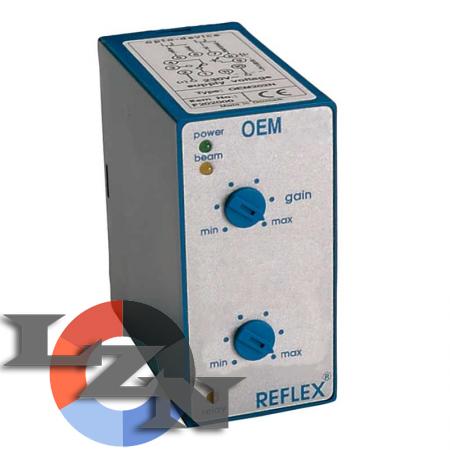 Датчик оптический IED/SPT OEM207N - фото