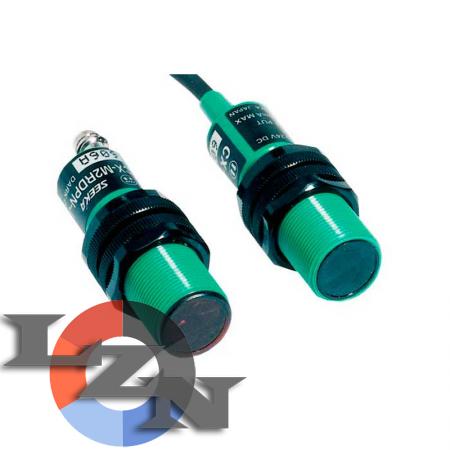 Датчик оптический NYA CXR01 - фото
