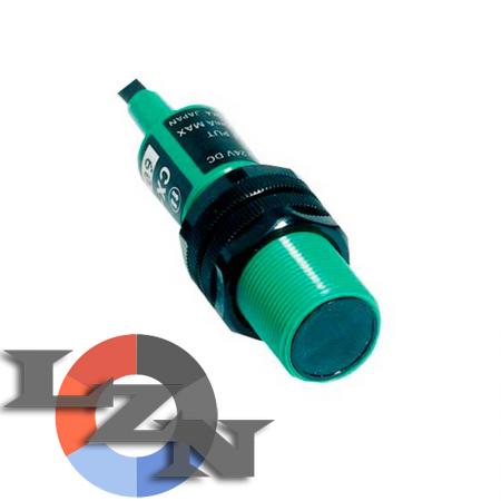 Датчик оптический NYA CXR03V - фото