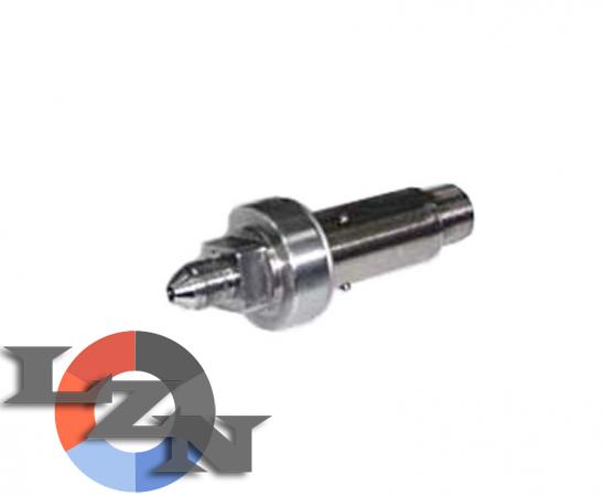 Датчик давления СИД-716