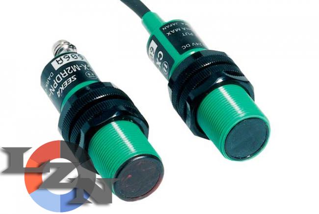 Датчик оптический NYA CXM2RD - фото