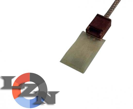 Датчик измерения температуры ТП-110