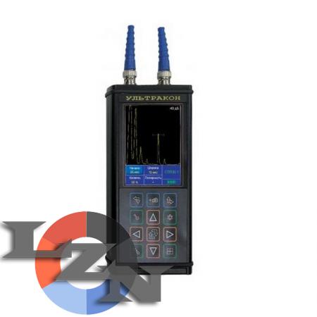 Дефектоскоп УД2-41 фото 1