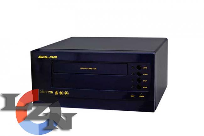 Денситометр DM 2120