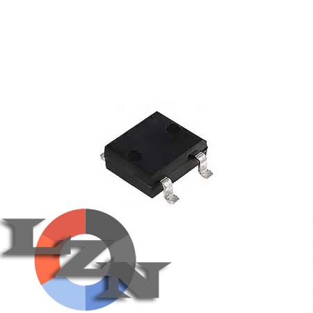 Фото DF-06S SMD Выпрямляющий мост