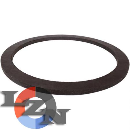Диск фрикционный 138x116x4 - фото №2